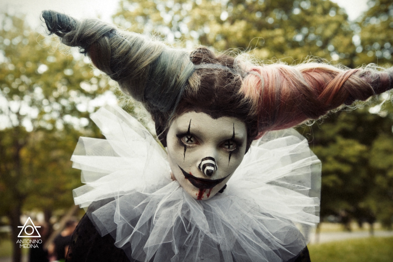 000 Gothique IMG 6051