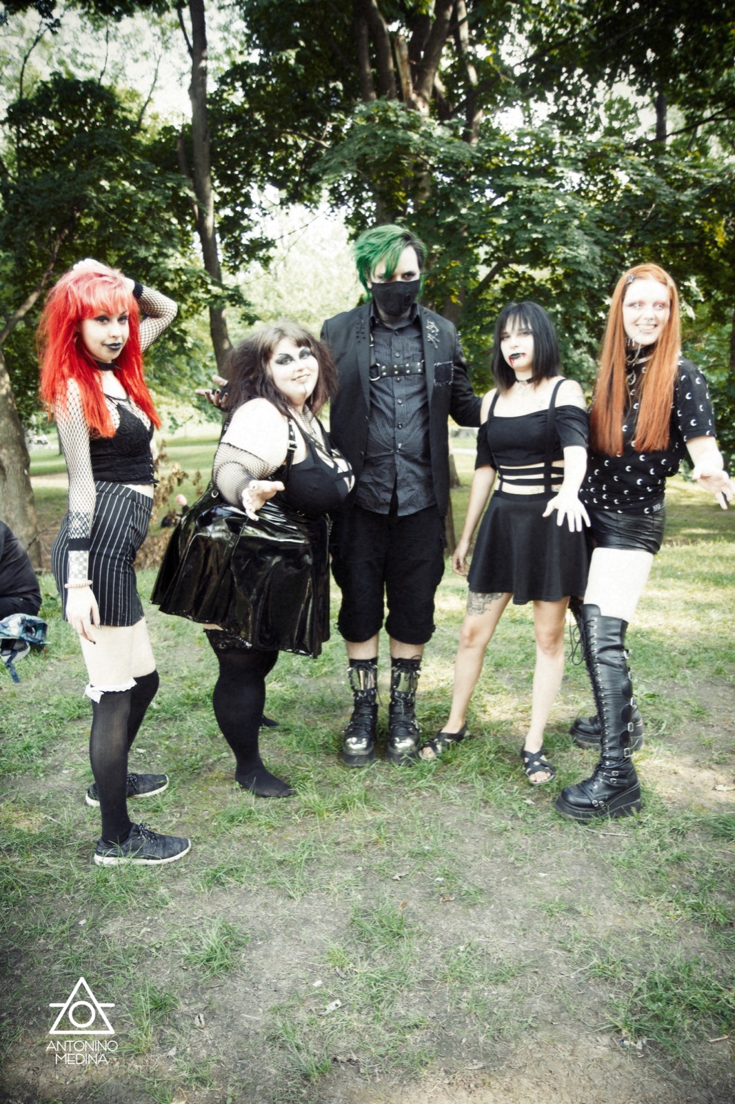 009 Gothique IMG 6080