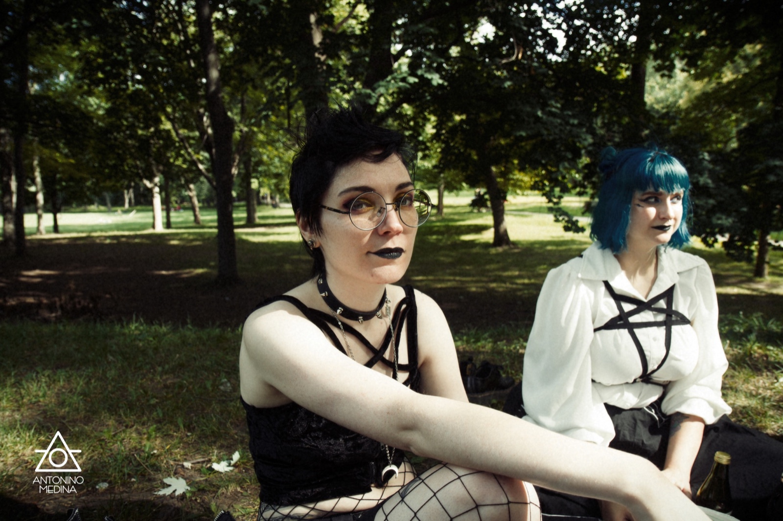 025 Gothique IMG 5975