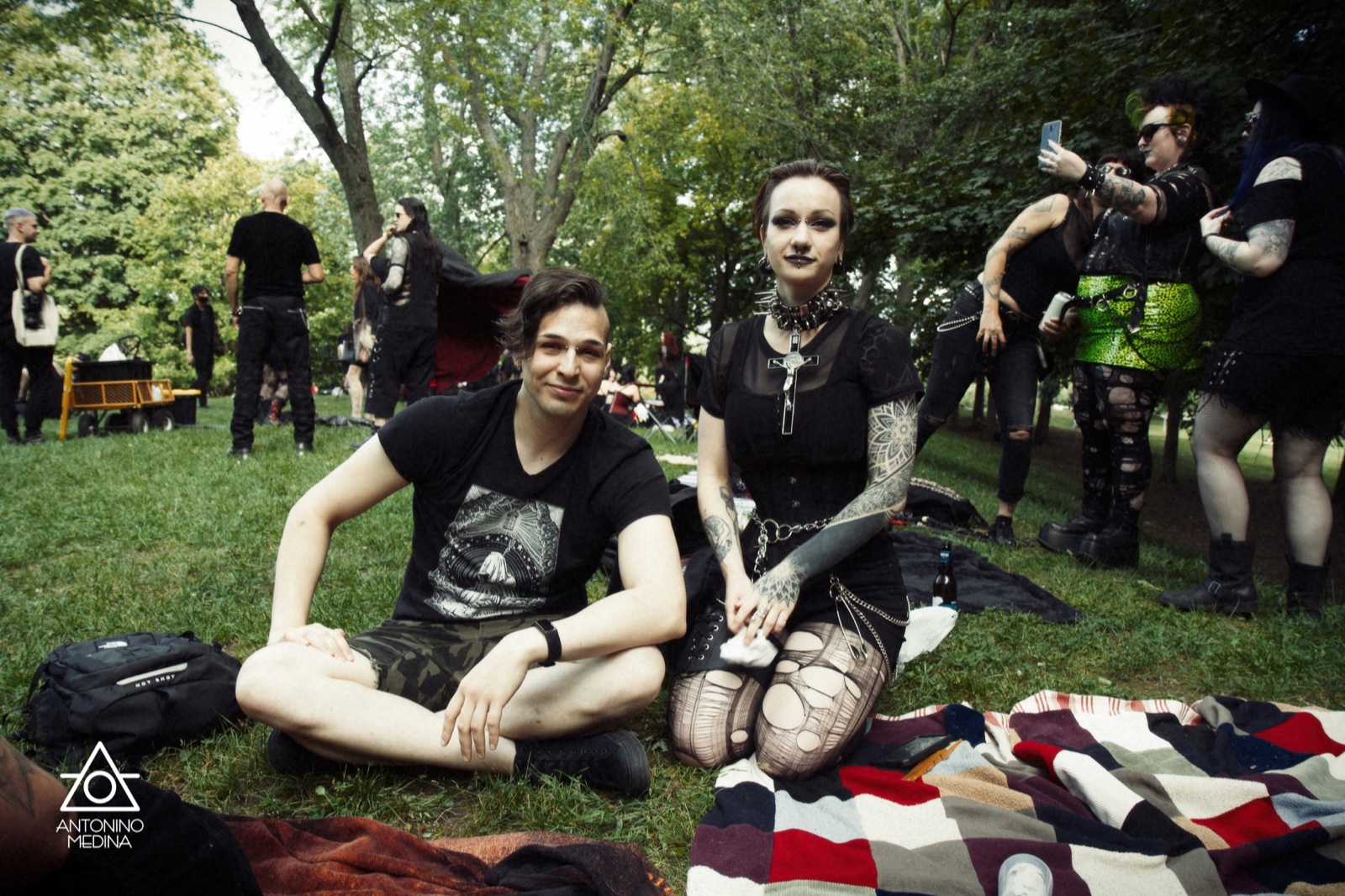 030 Gothique IMG 5986