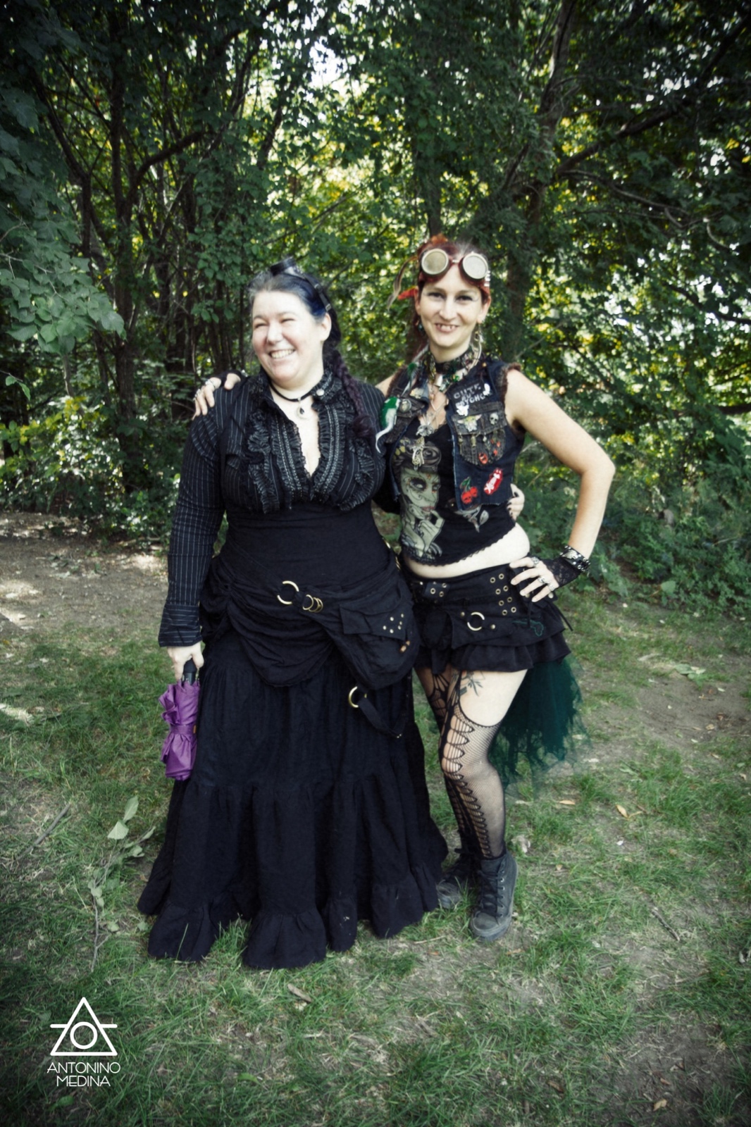 035 Gothique IMG 5995