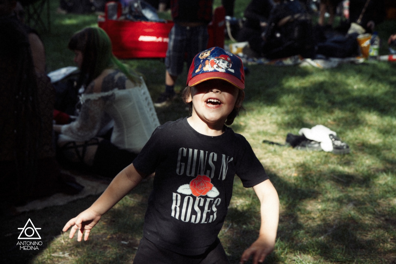 045 Gothique IMG 6022