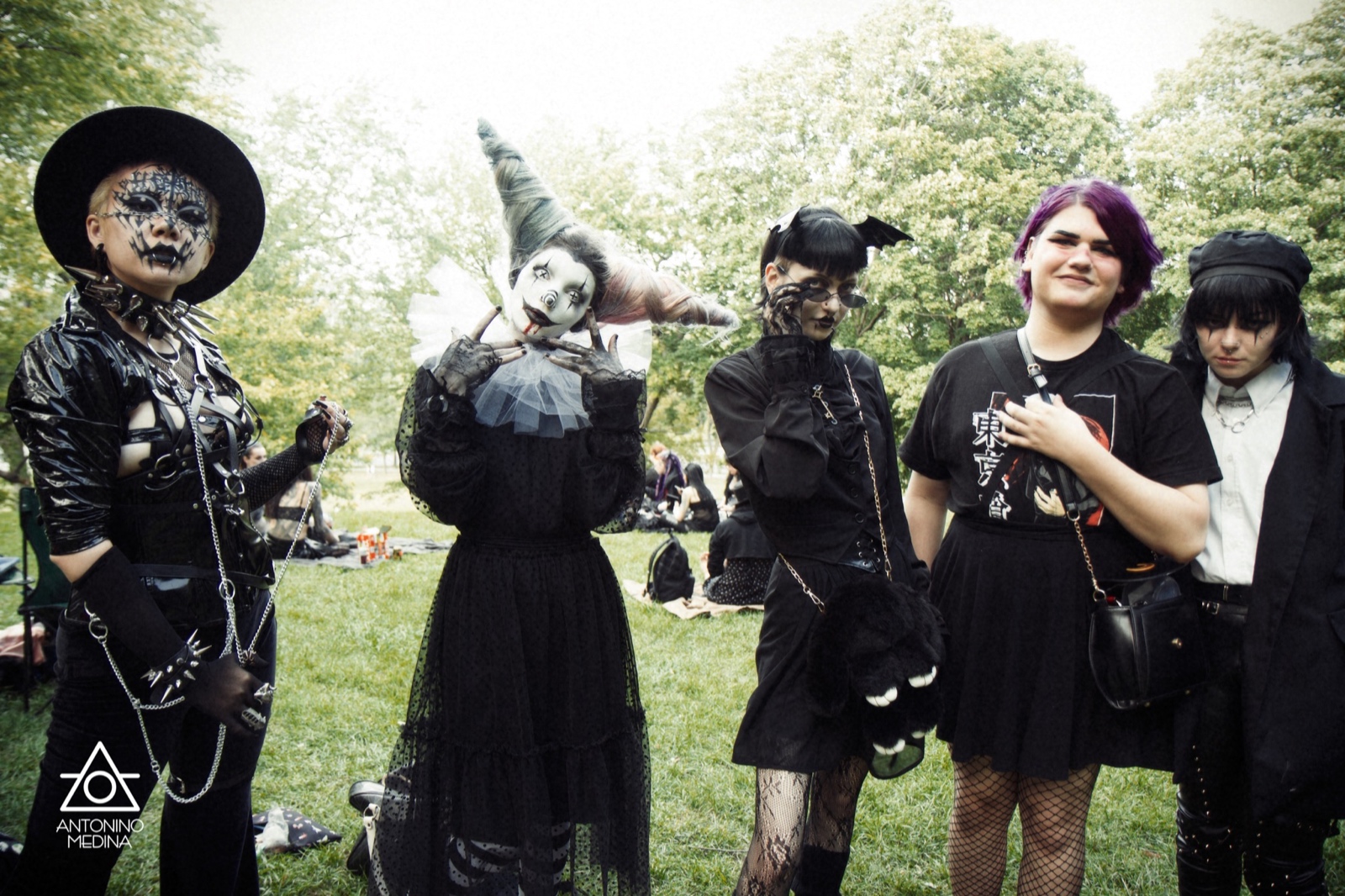 060 Gothique IMG 6046