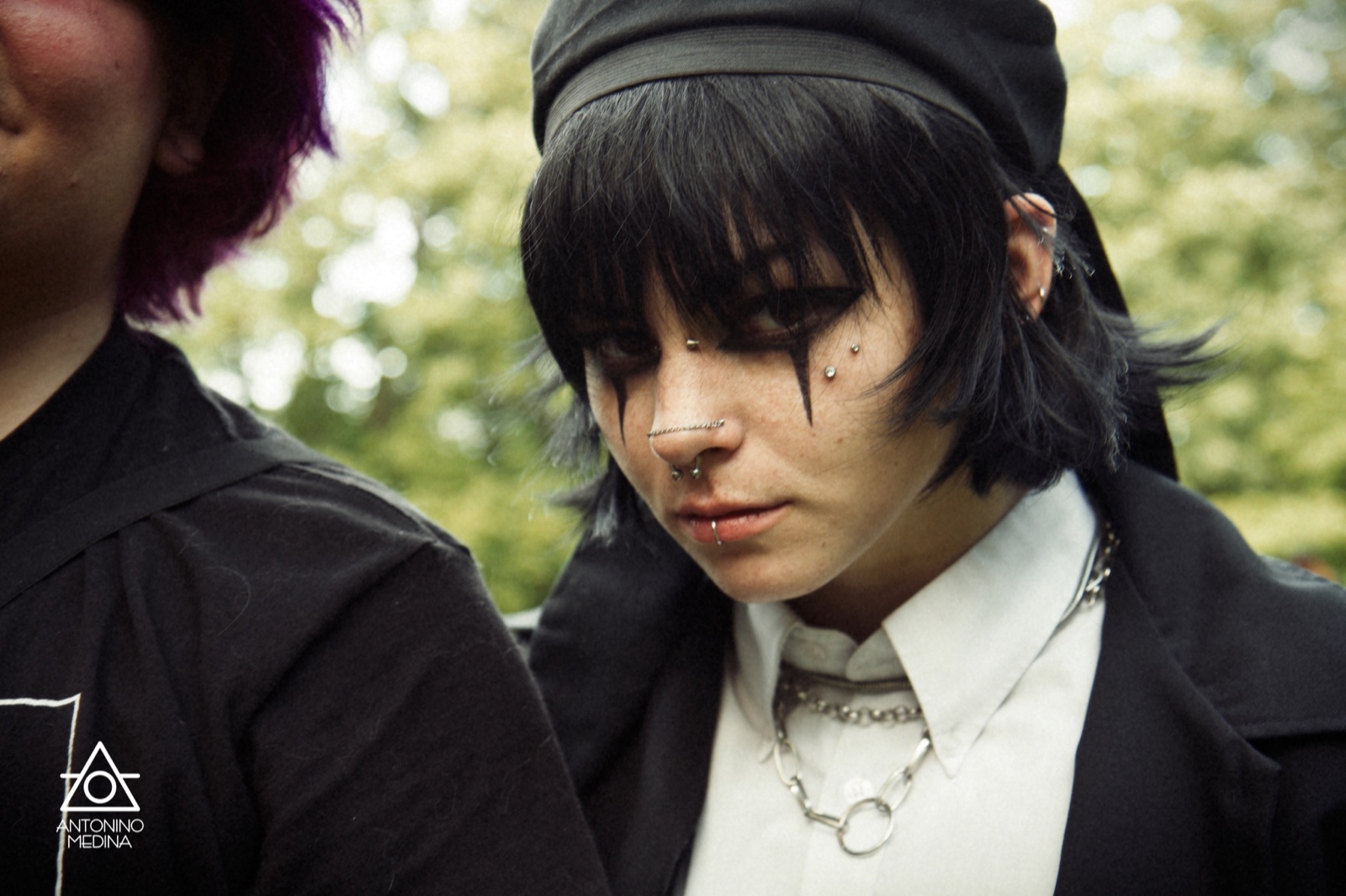 062 Gothique IMG 6049