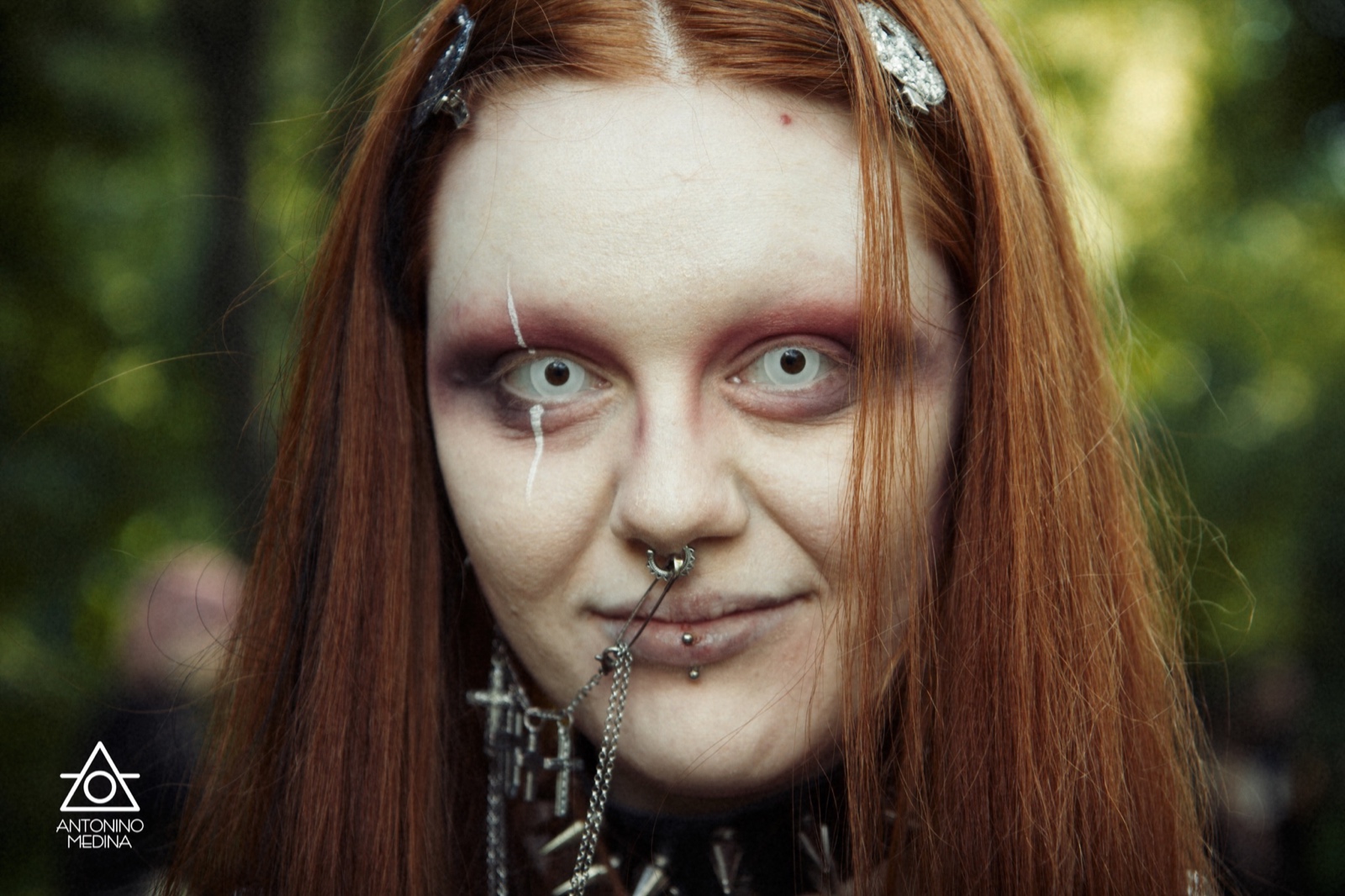 084 Gothique IMG 6085