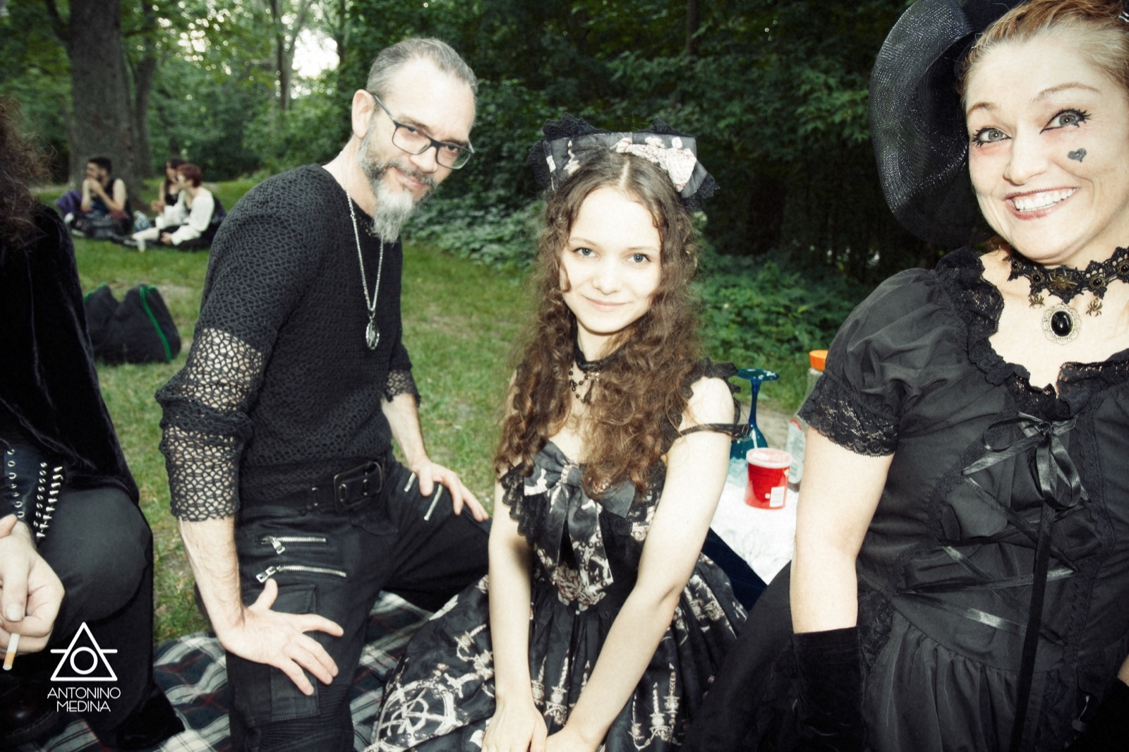 104 Gothique IMG 6127