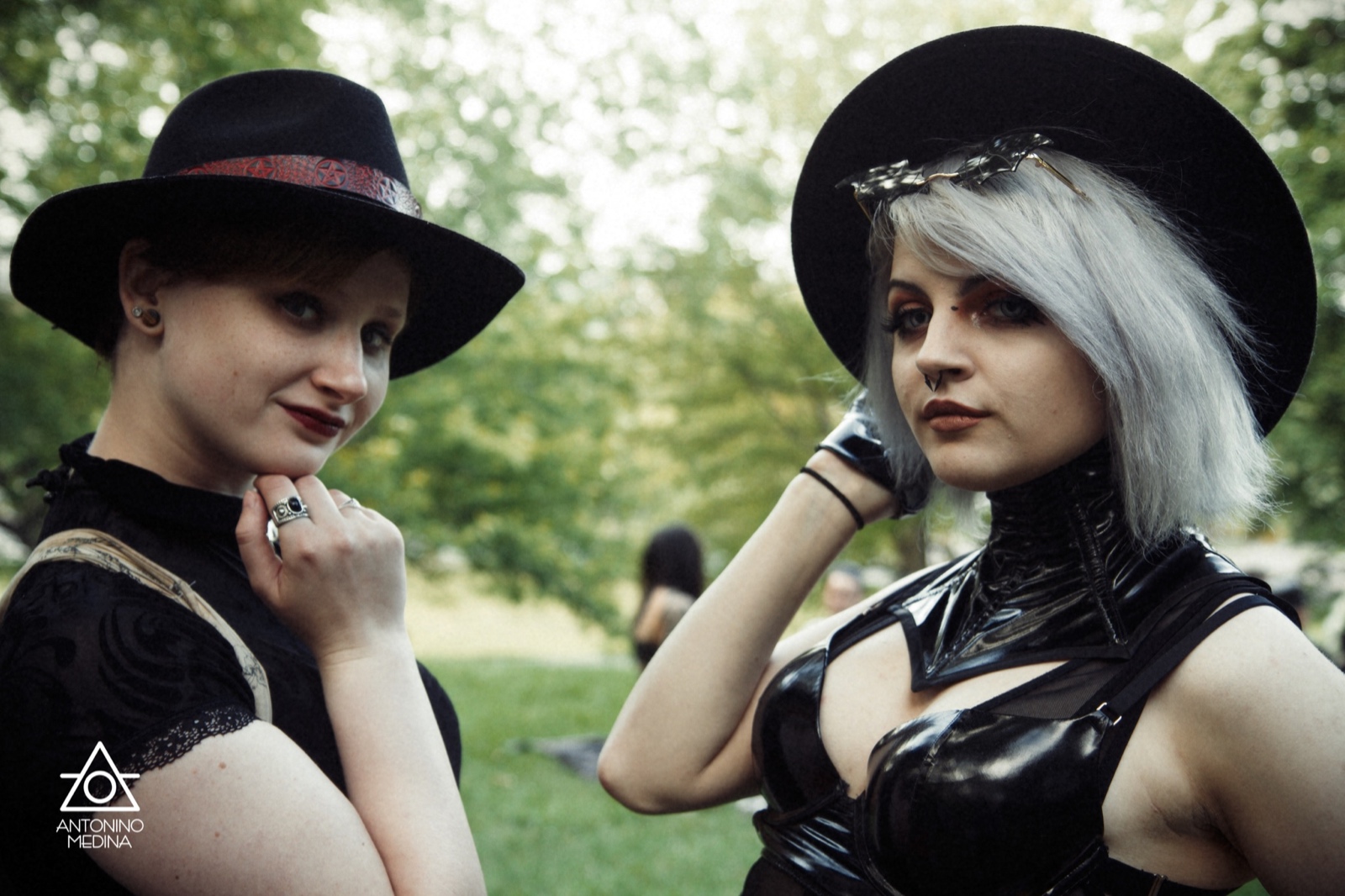 122 Gothique IMG 6170