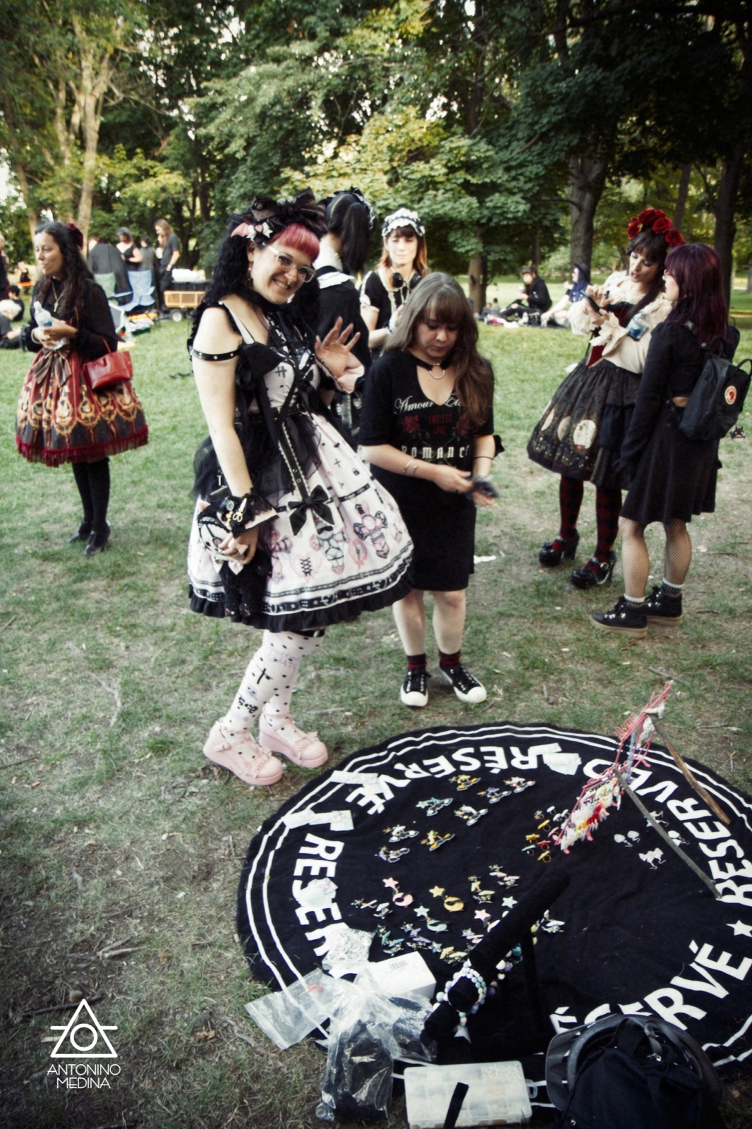 125 Gothique IMG 6176