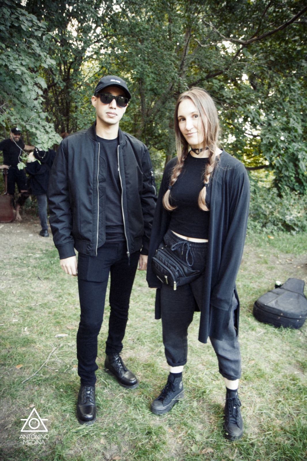 126 Gothique IMG 6177