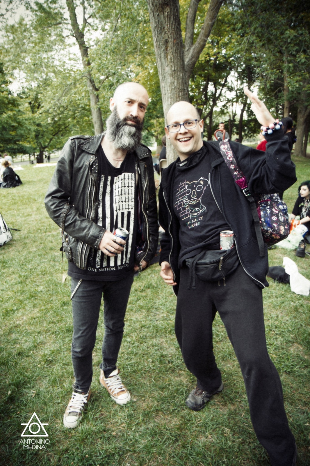 131 Gothique IMG 6188