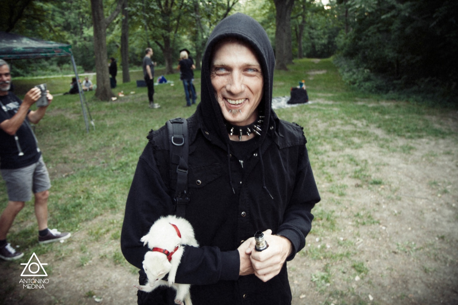 150 Gothique IMG 6231