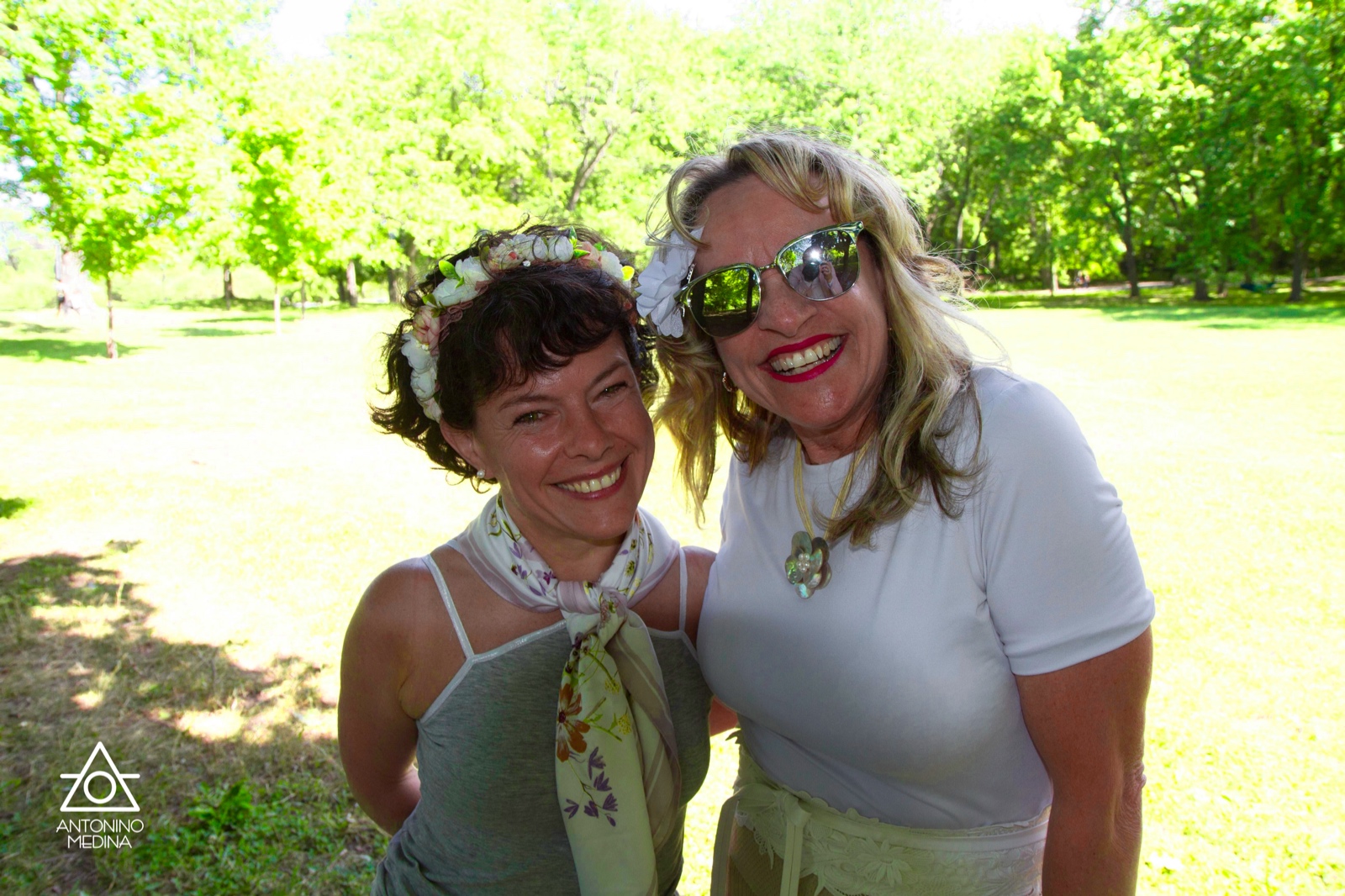 16 IMG 5888 Marches avec Lucie