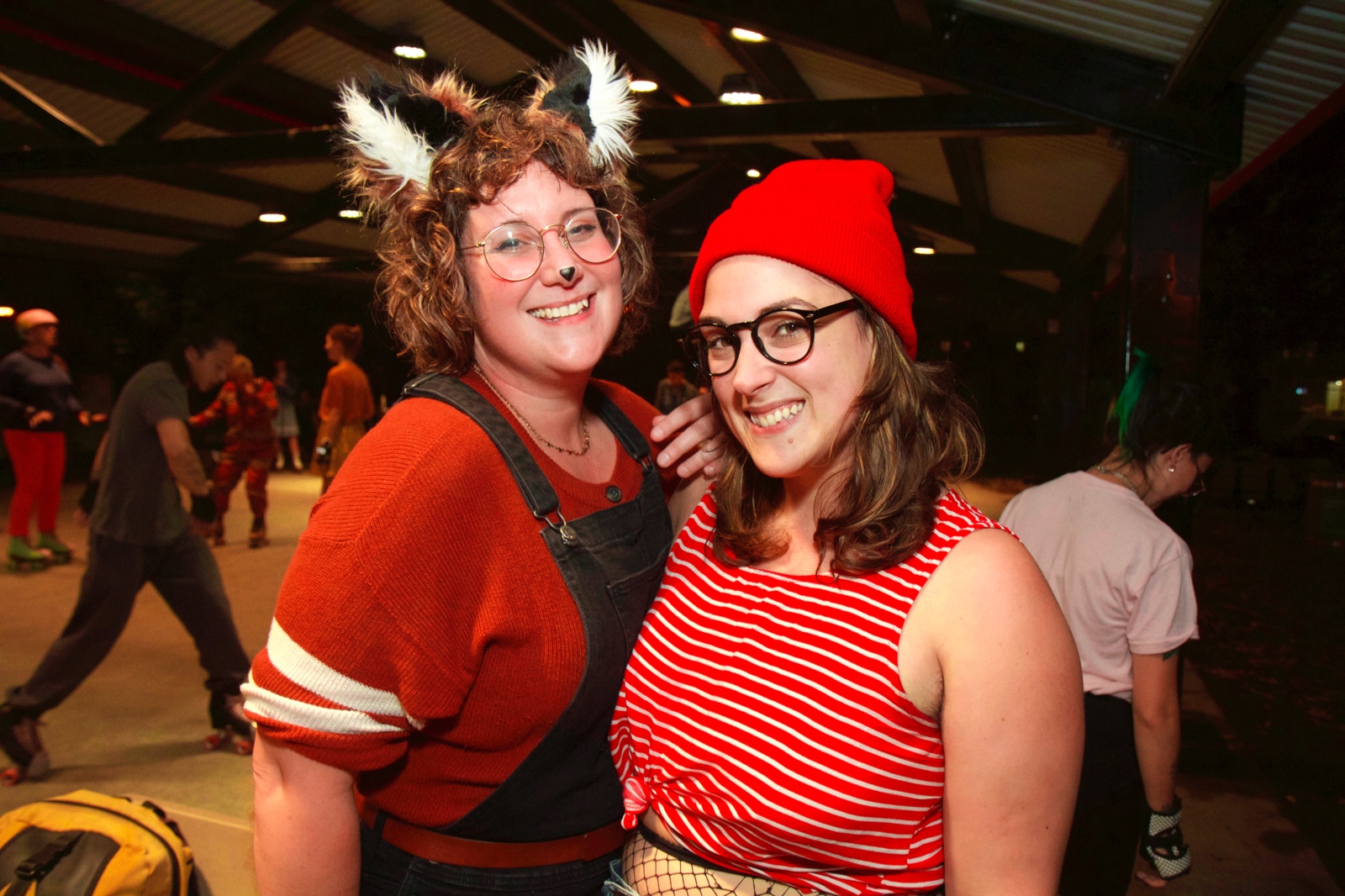 08 IMG 6799RollerRockabilly