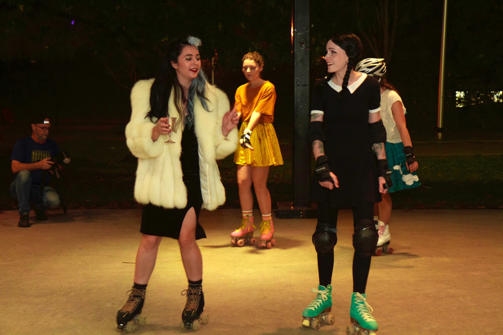 50 IMG 6838RollerRockabilly