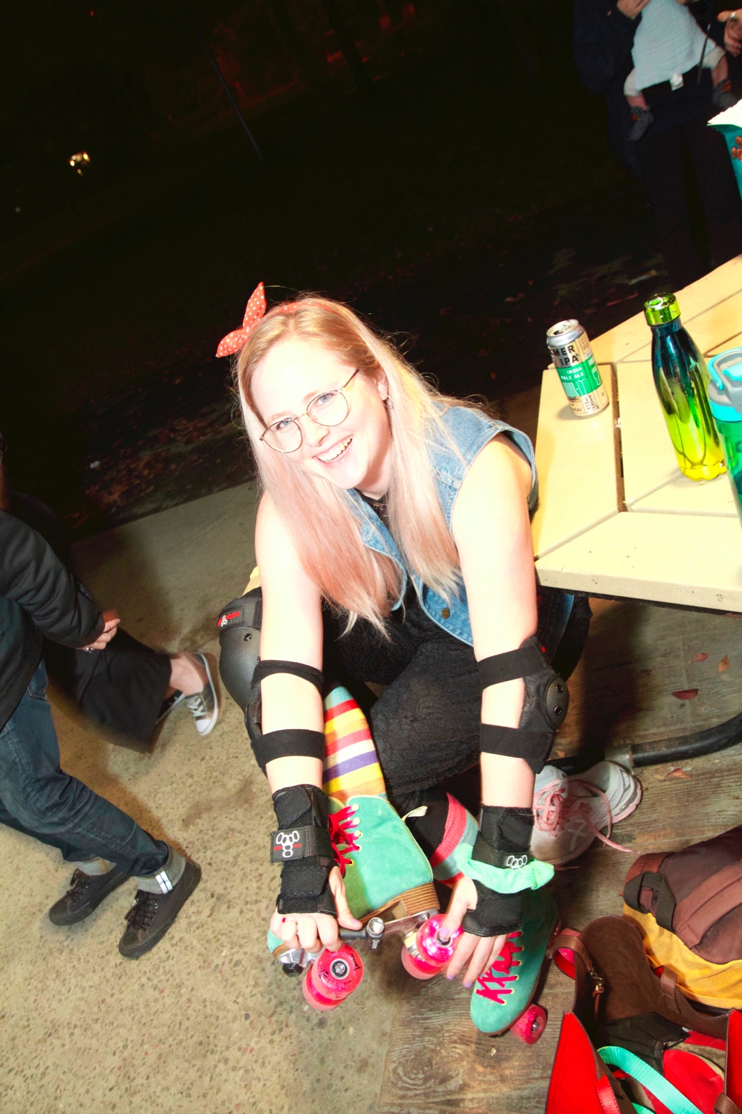 72 IMG 6901RollerRockabilly