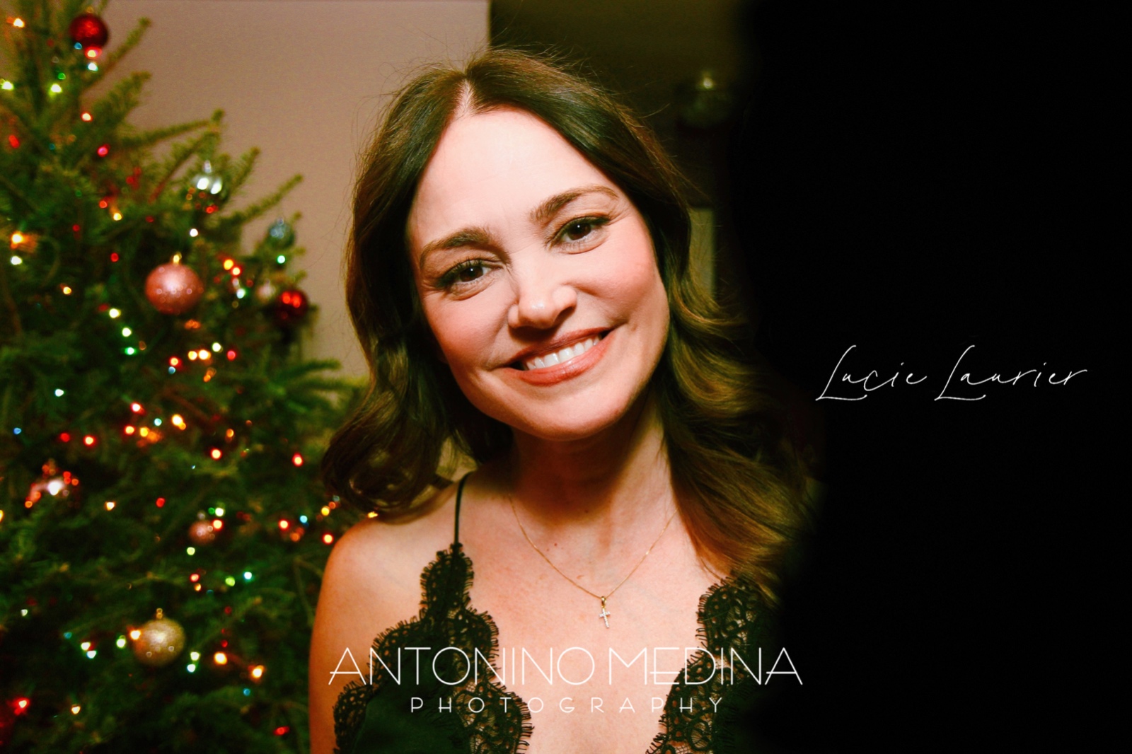 00 IMG 0899sk 1FINAL