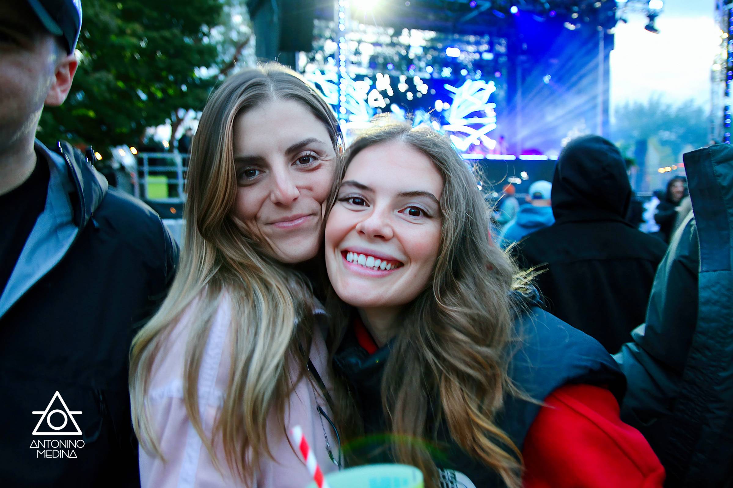 Mathame - OfF Piknic