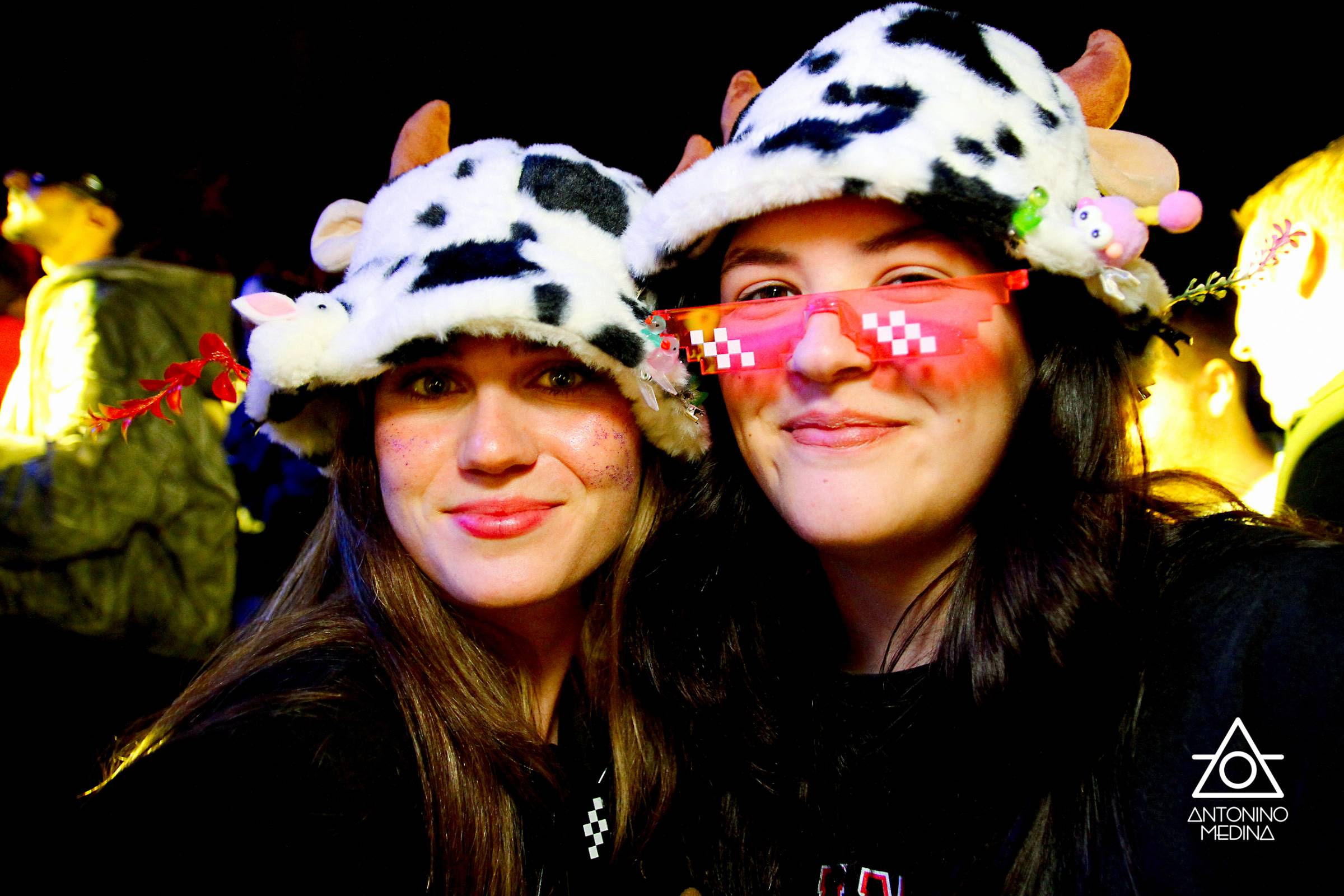 Mathame - OfF Piknic