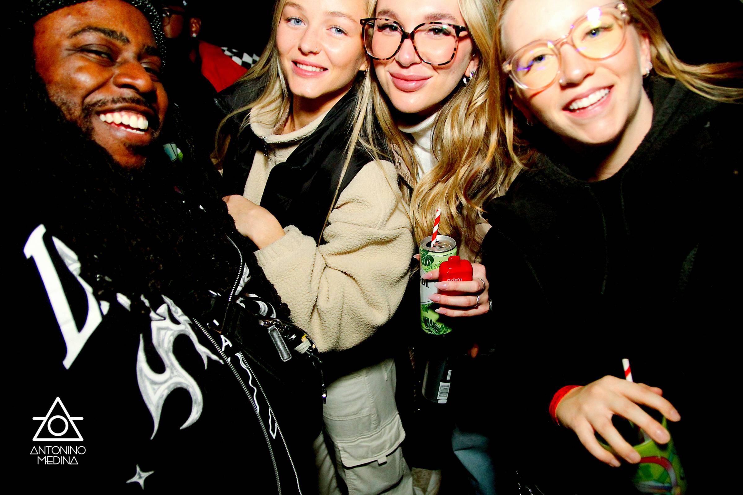 Mathame - OfF Piknic