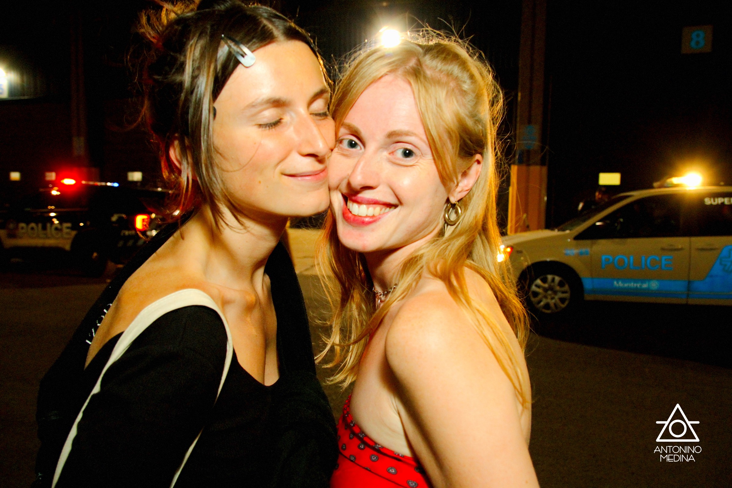 POP-UP RAVE 🪐 PULSE 3025