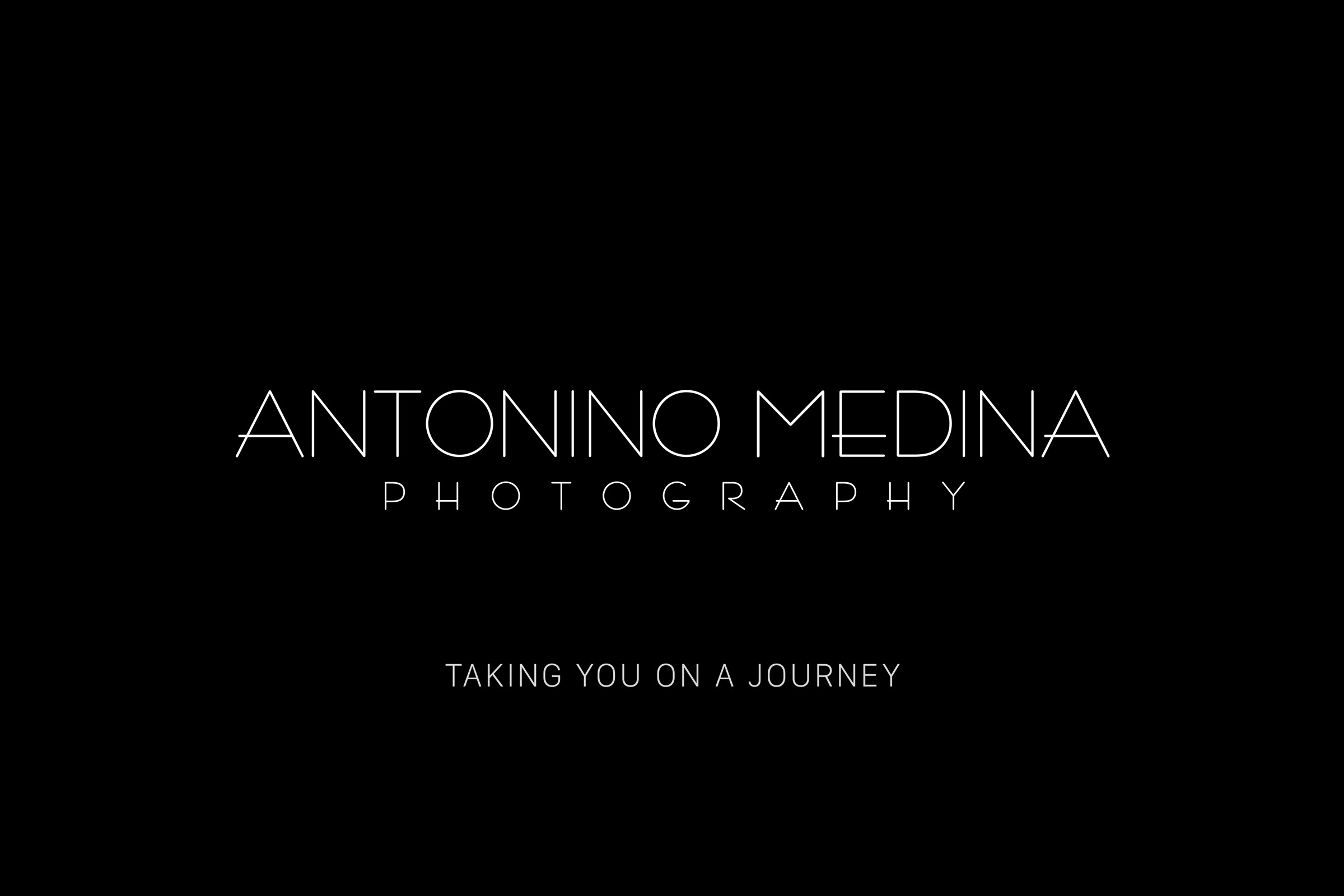 026 IMG 0777 JOURNEY