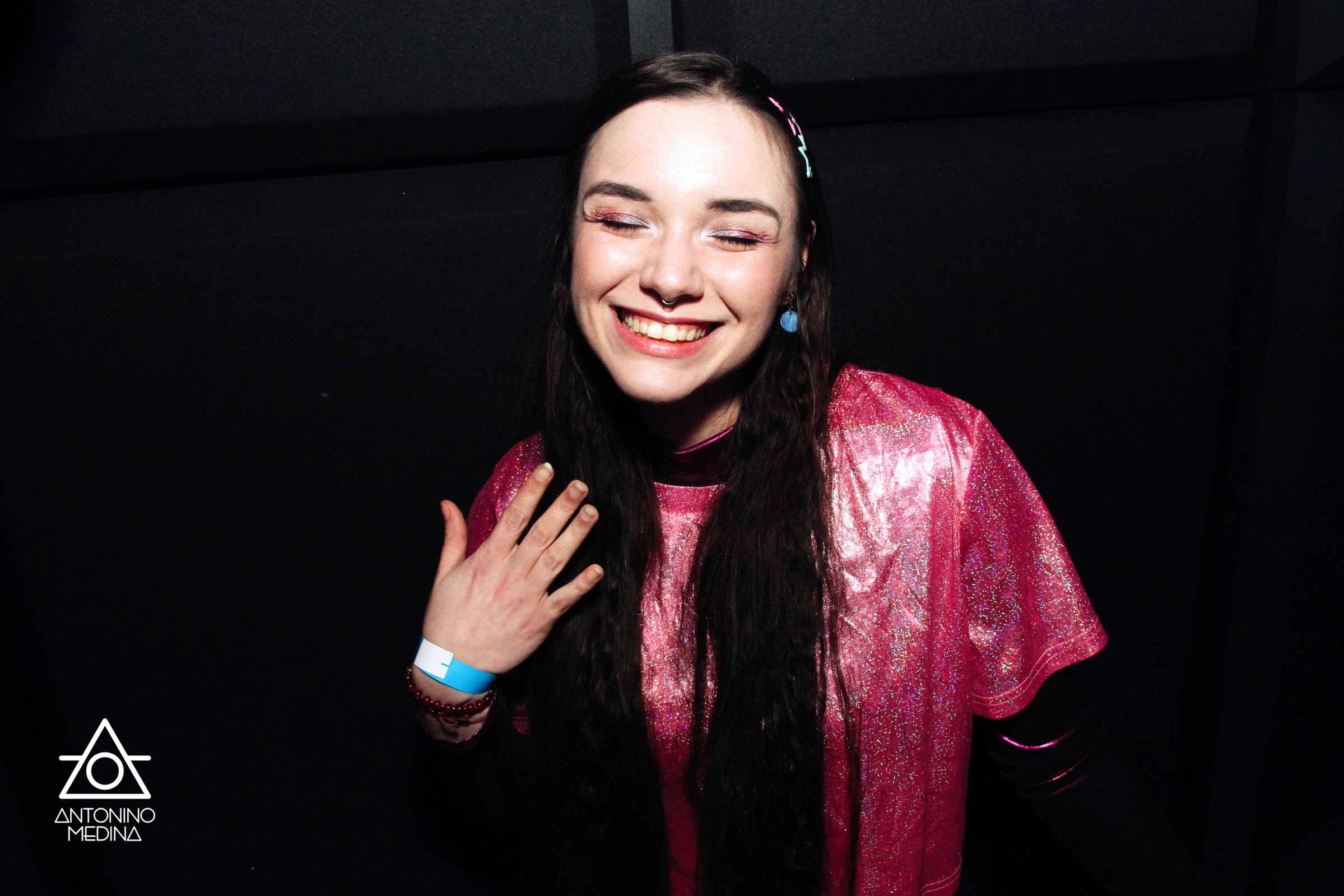 Cosmovision Cosmic Queens Edition