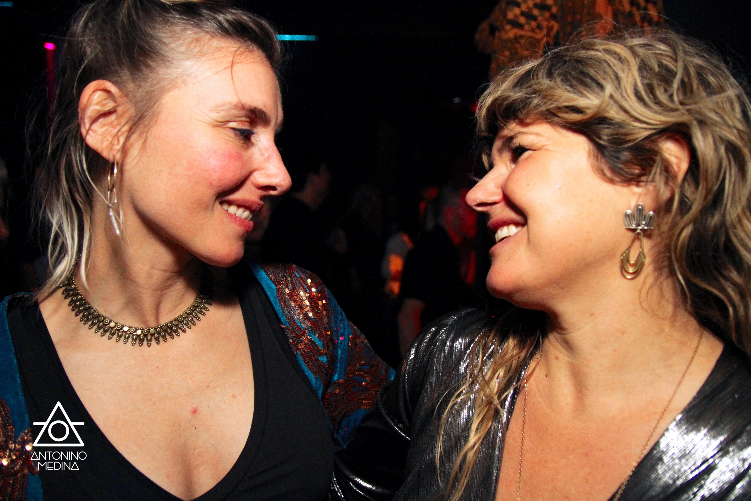 Cosmovision Cosmic Queens Edition