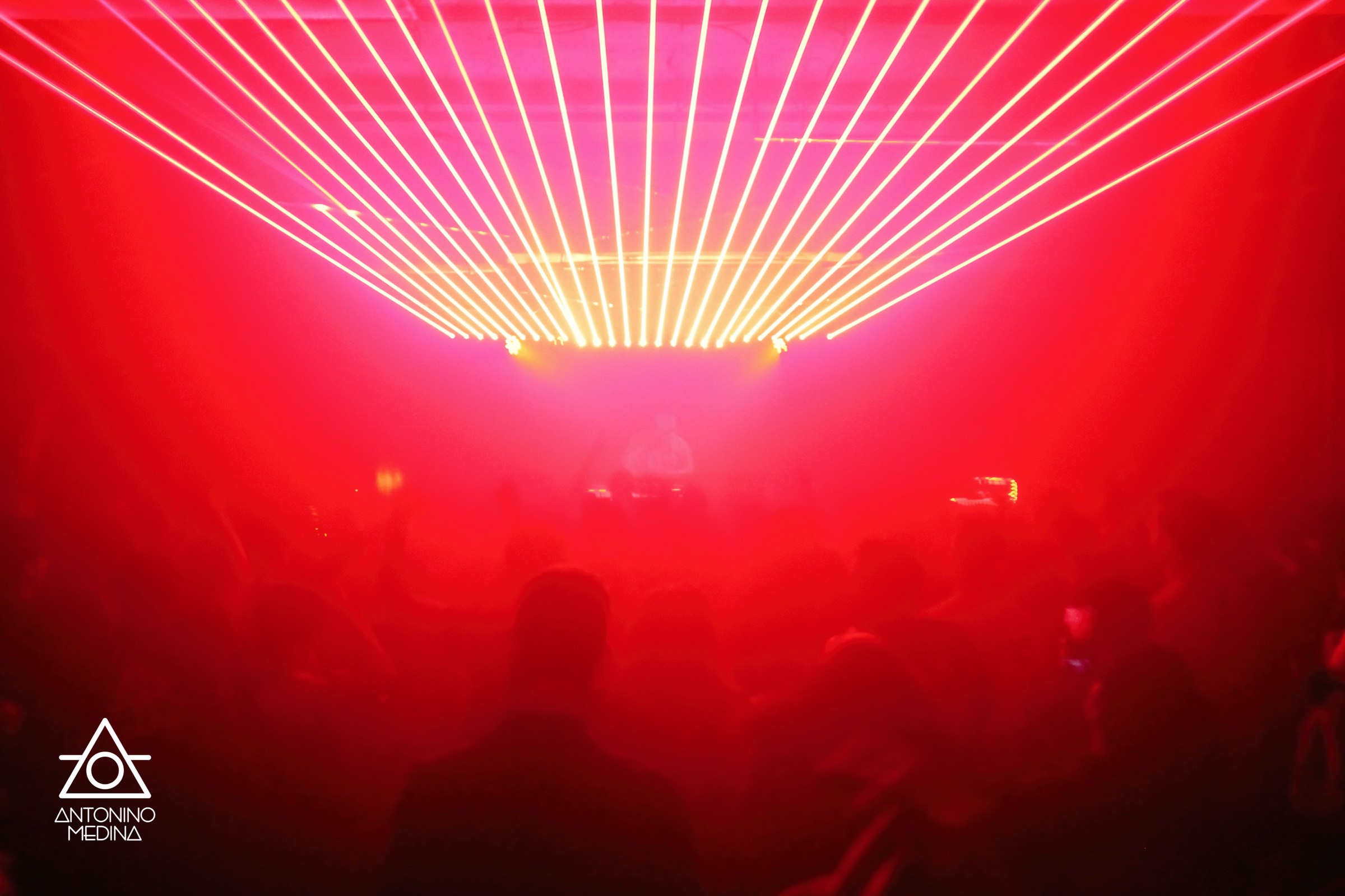 Hysta | Welcome to Wolf City