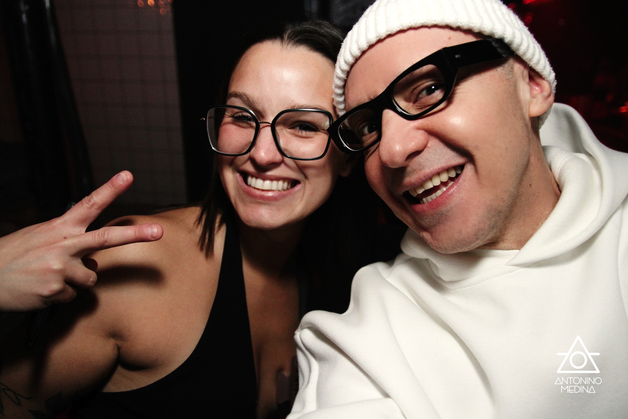 Hysta | Welcome to Wolf City