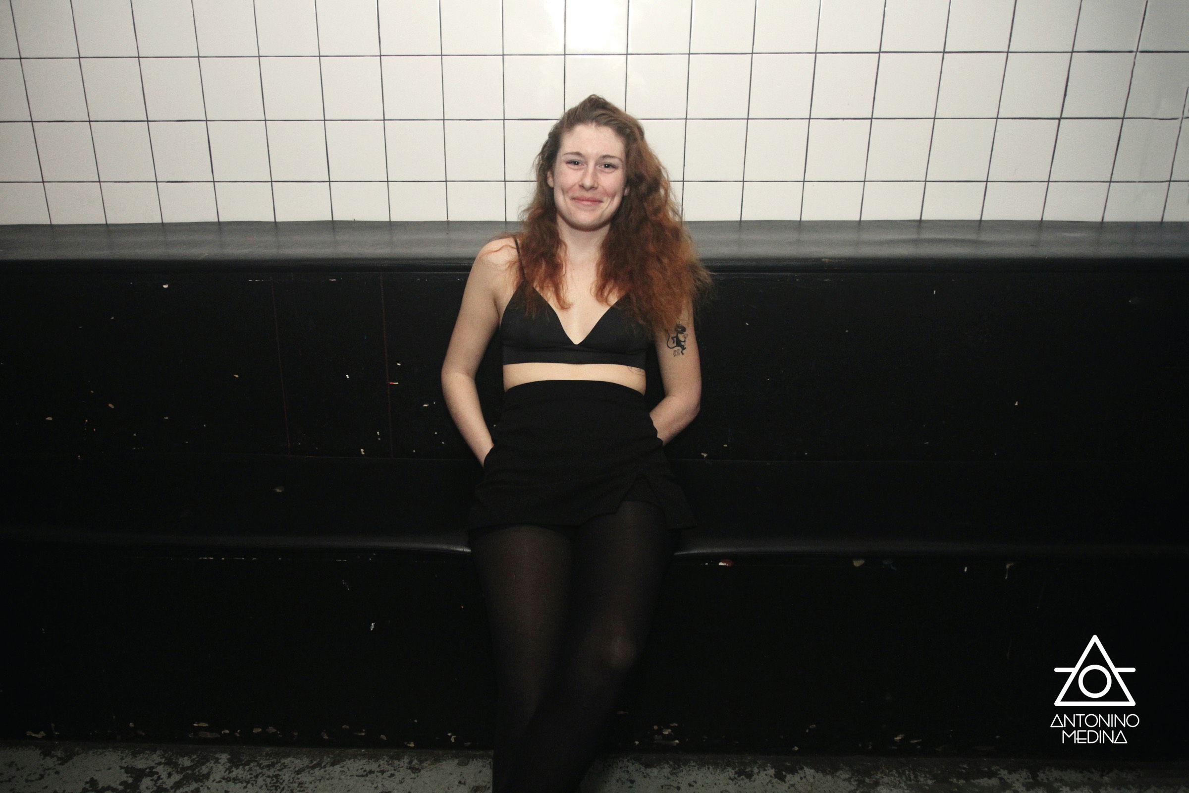 Hysta | Welcome to Wolf City