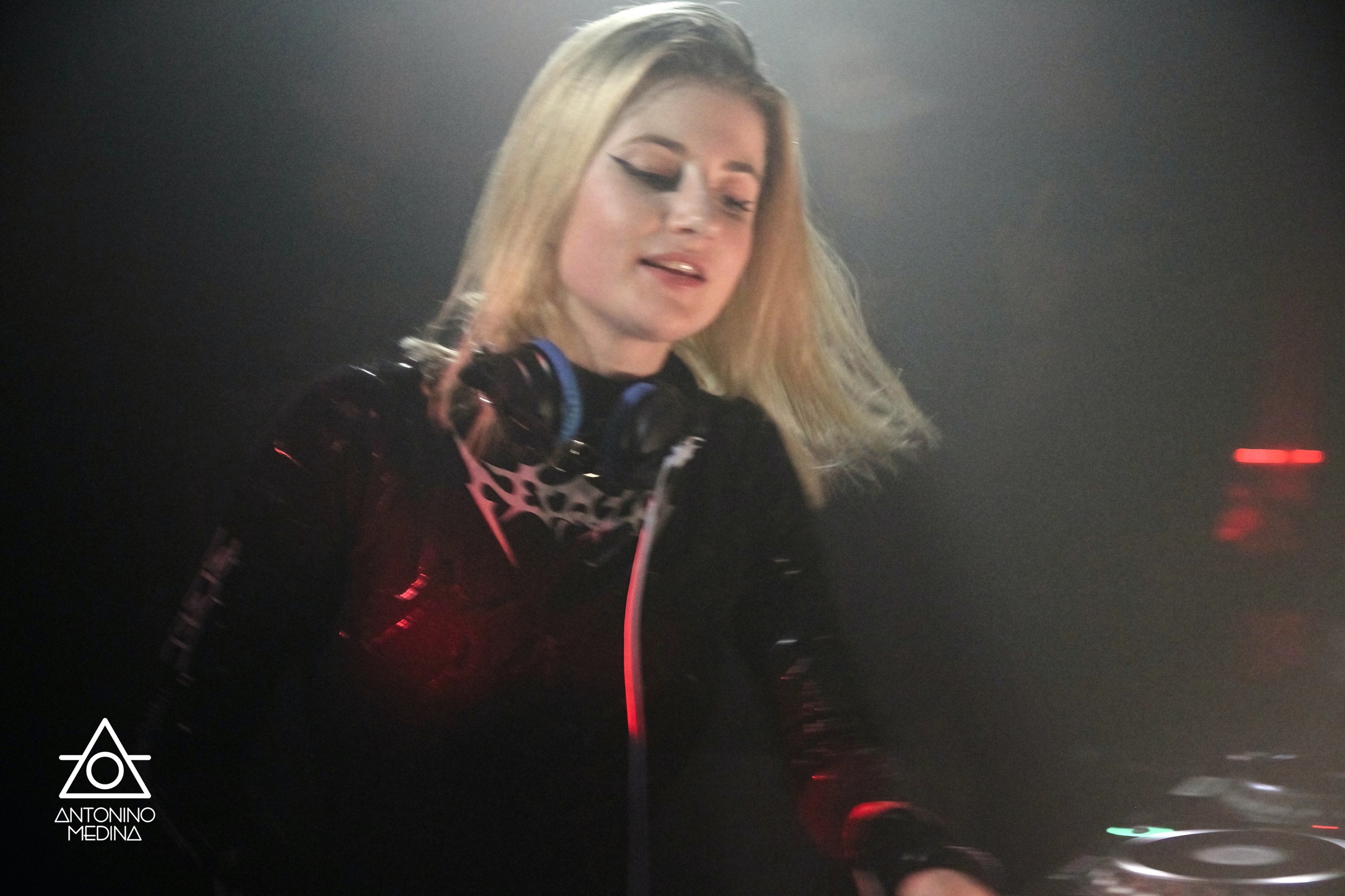 Hysta | Welcome to Wolf City