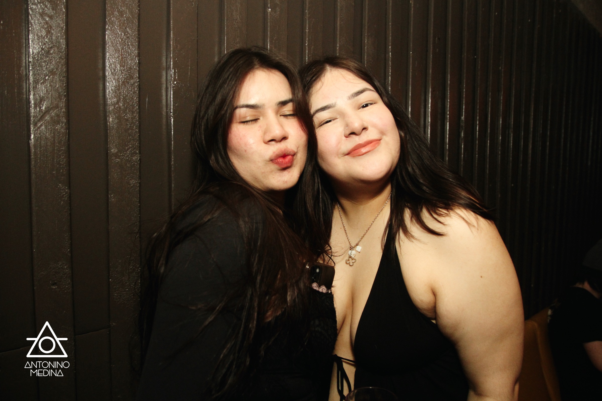 Hysta | Welcome to Wolf City