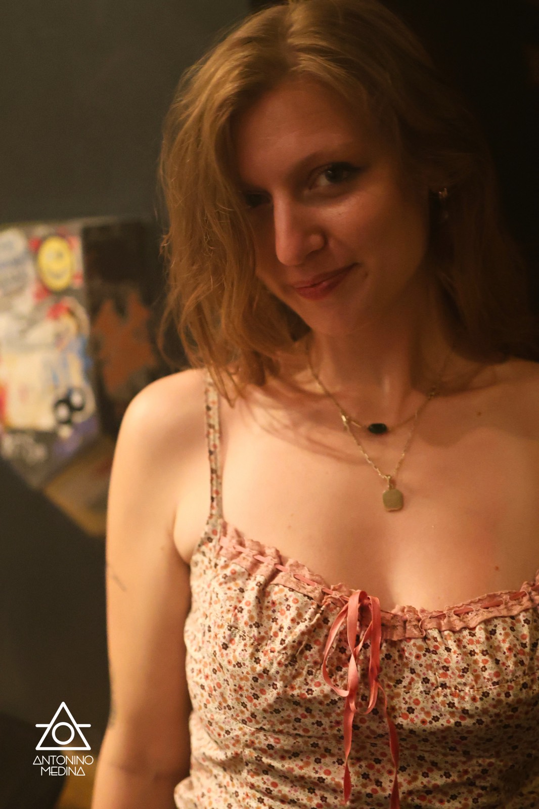 Power Rush: mayalabae, leathersheets, Pretty Privilege, Splitshi