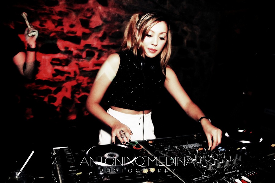 HALLOWEEN the day before the destruction of Atlantis.