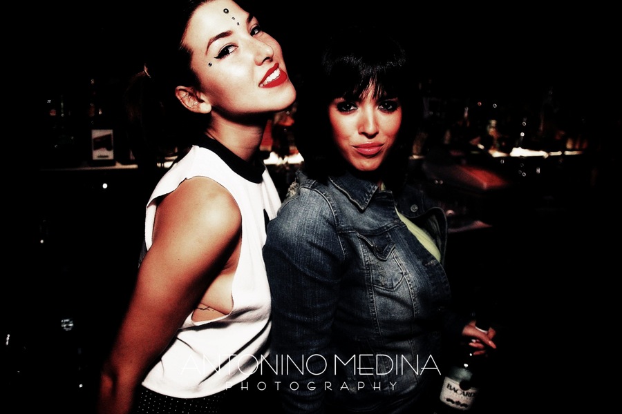 HALLOWEEN the day before the destruction of Atlantis.