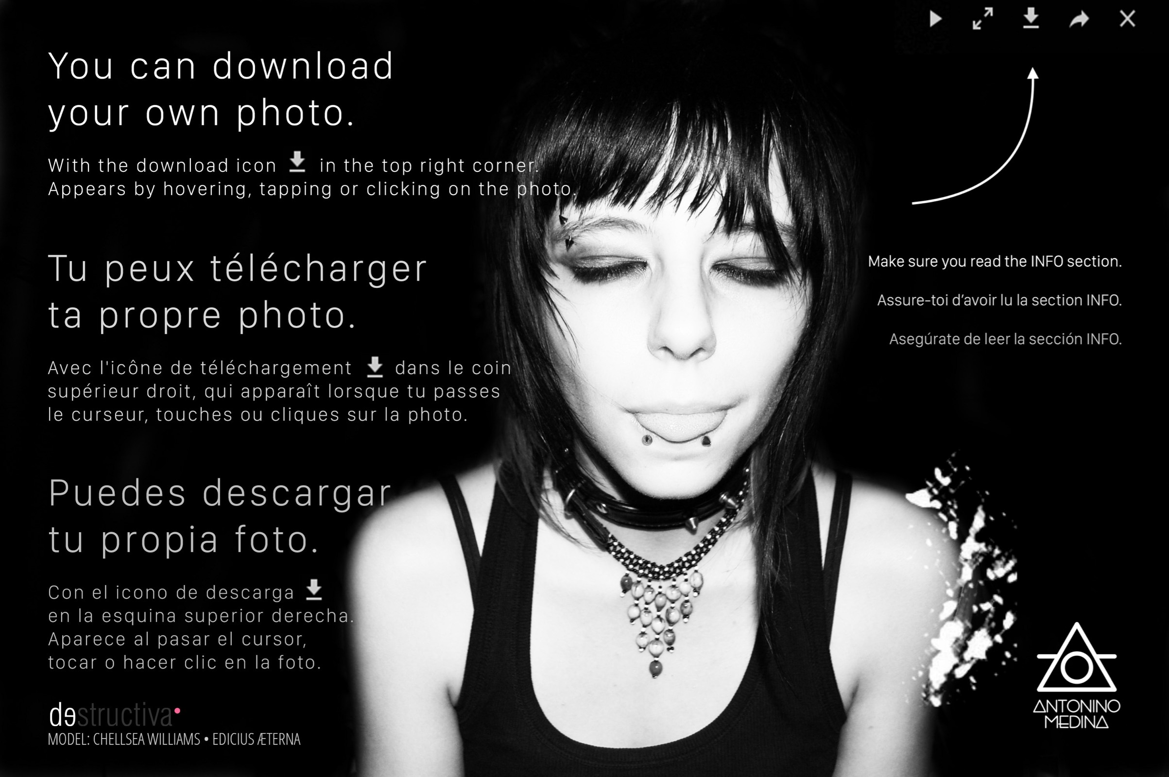 DSC 0074k download icon